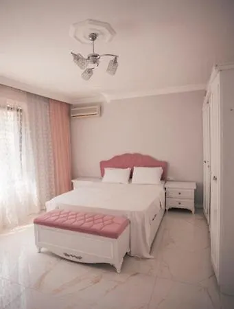 Villa Heaven *